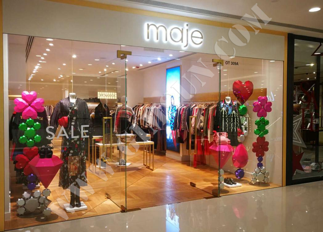 uv printing,inkjet printing,poster,display stand,lightbox,display props