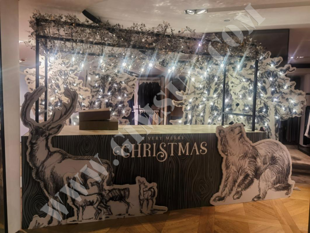 uv printing,inkjet printing,poster,display stand,lightbox,display props