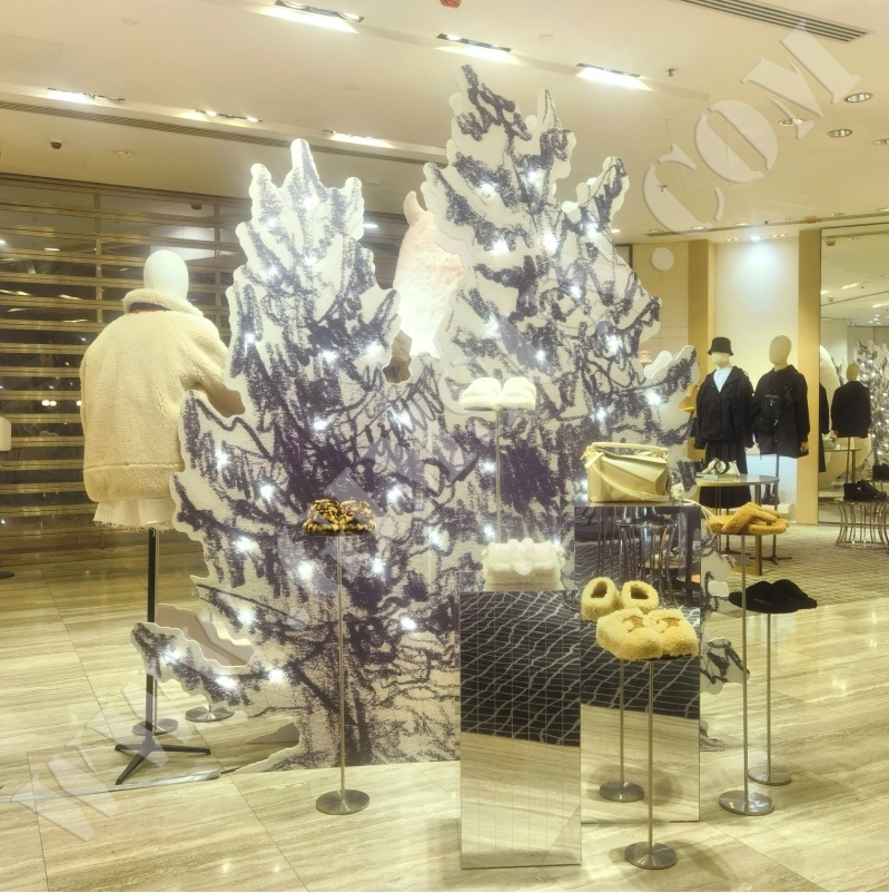 uv printing,inkjet printing,poster,display stand,lightbox,display props