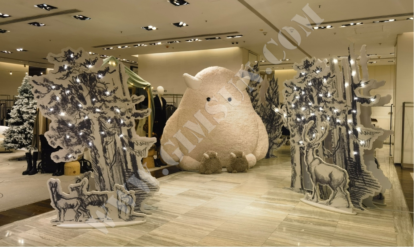 uv printing,inkjet printing,poster,display stand,lightbox,display props