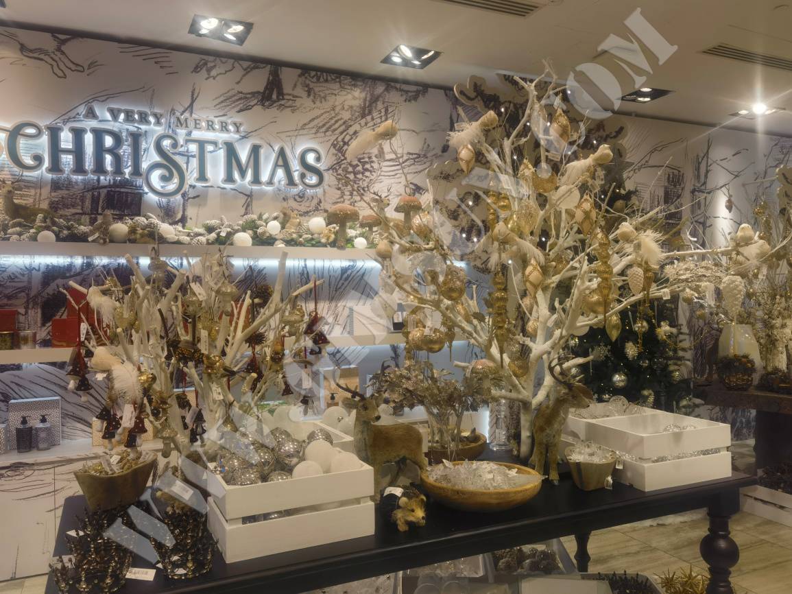 uv printing,inkjet printing,poster,display stand,lightbox,display props