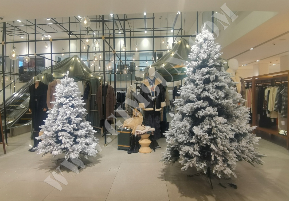 uv printing,inkjet printing,poster,display stand,lightbox,display props