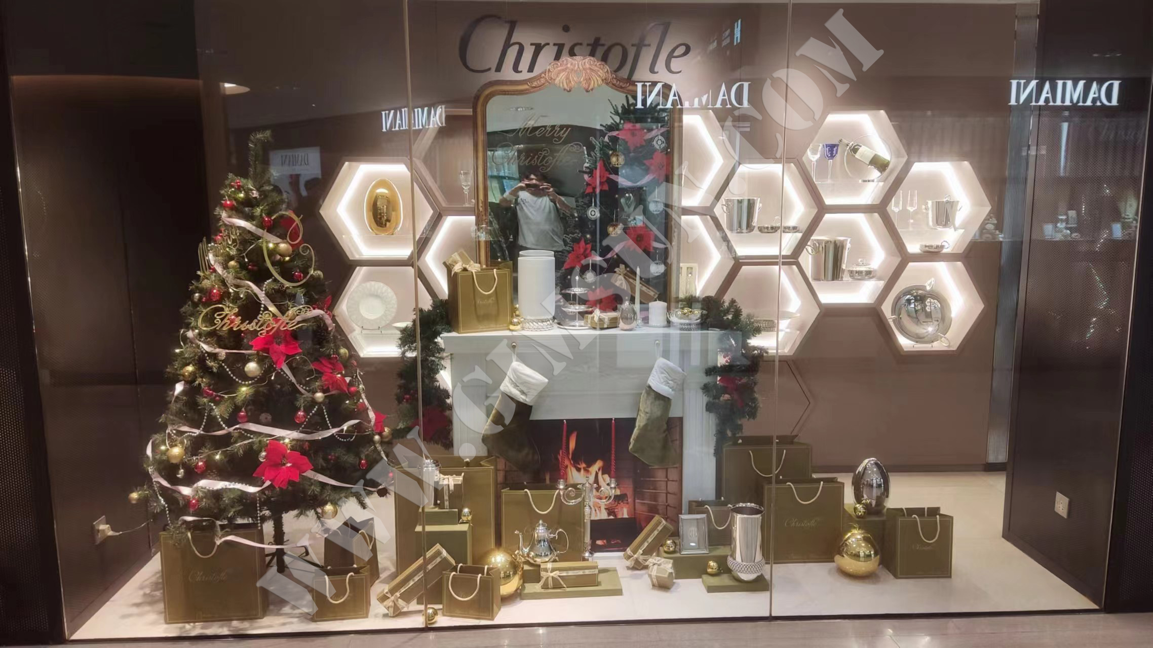 uv printing,inkjet printing,poster,display stand,lightbox,display props