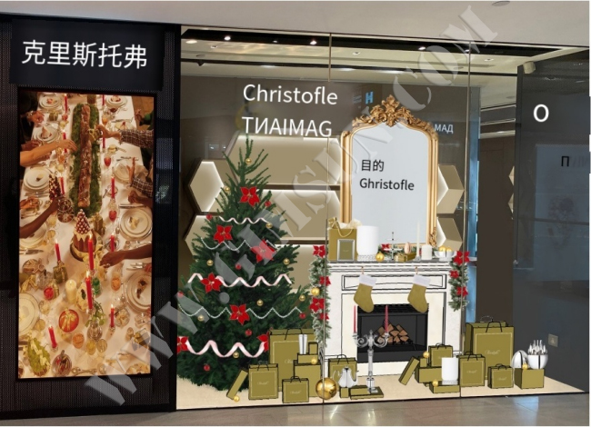 uv printing,inkjet printing,poster,display stand,lightbox,display props