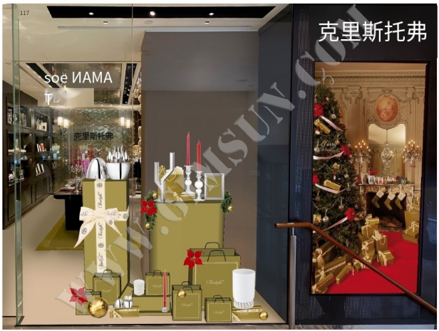 uv printing,inkjet printing,poster,display stand,lightbox,display props