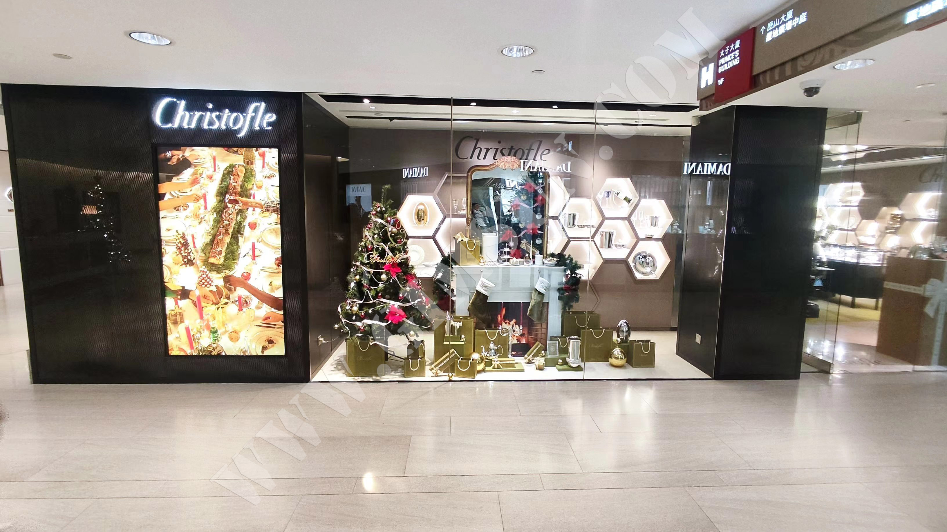 uv printing,inkjet printing,poster,display stand,lightbox,display props