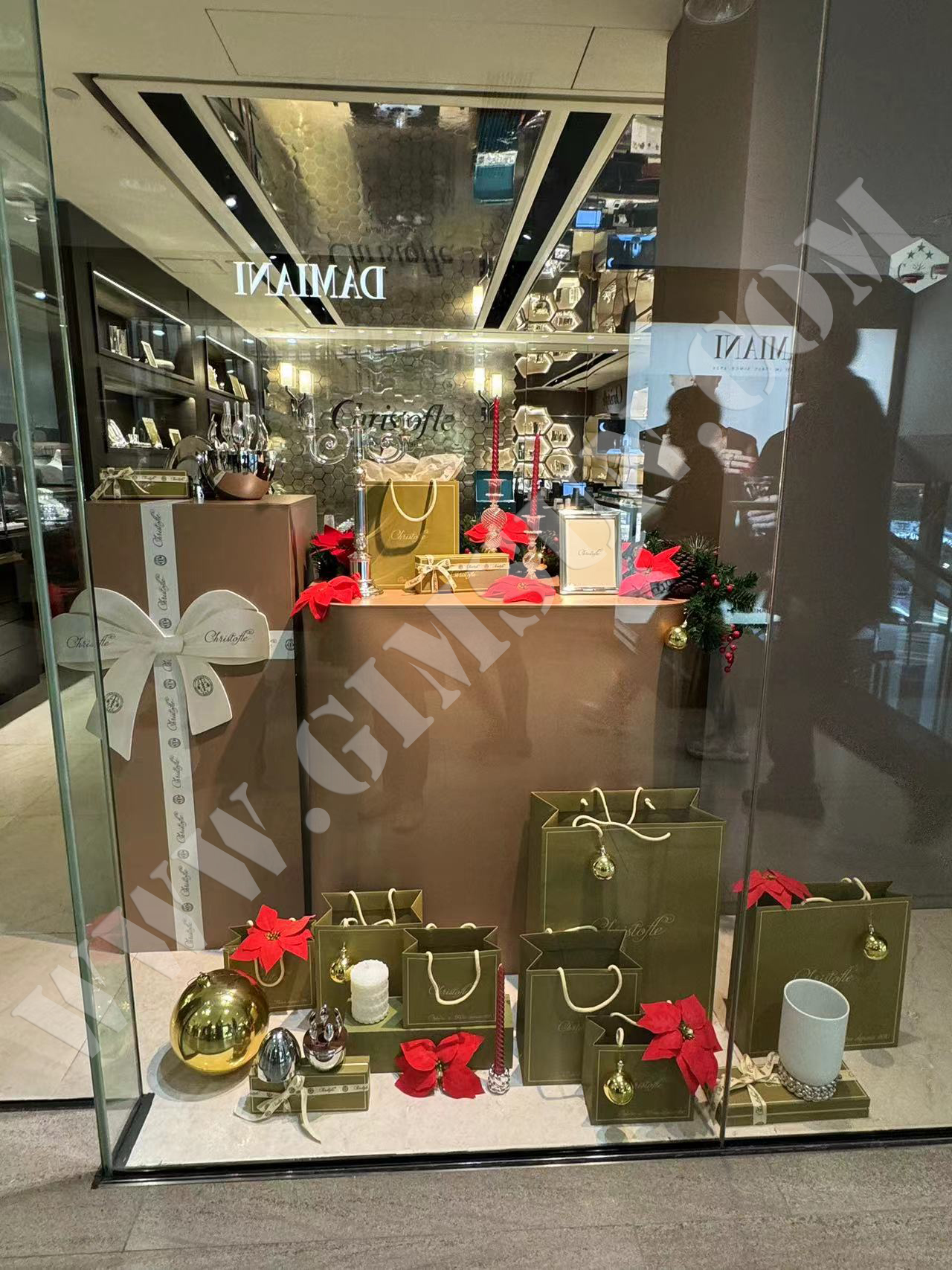 uv printing,inkjet printing,poster,display stand,lightbox,display props