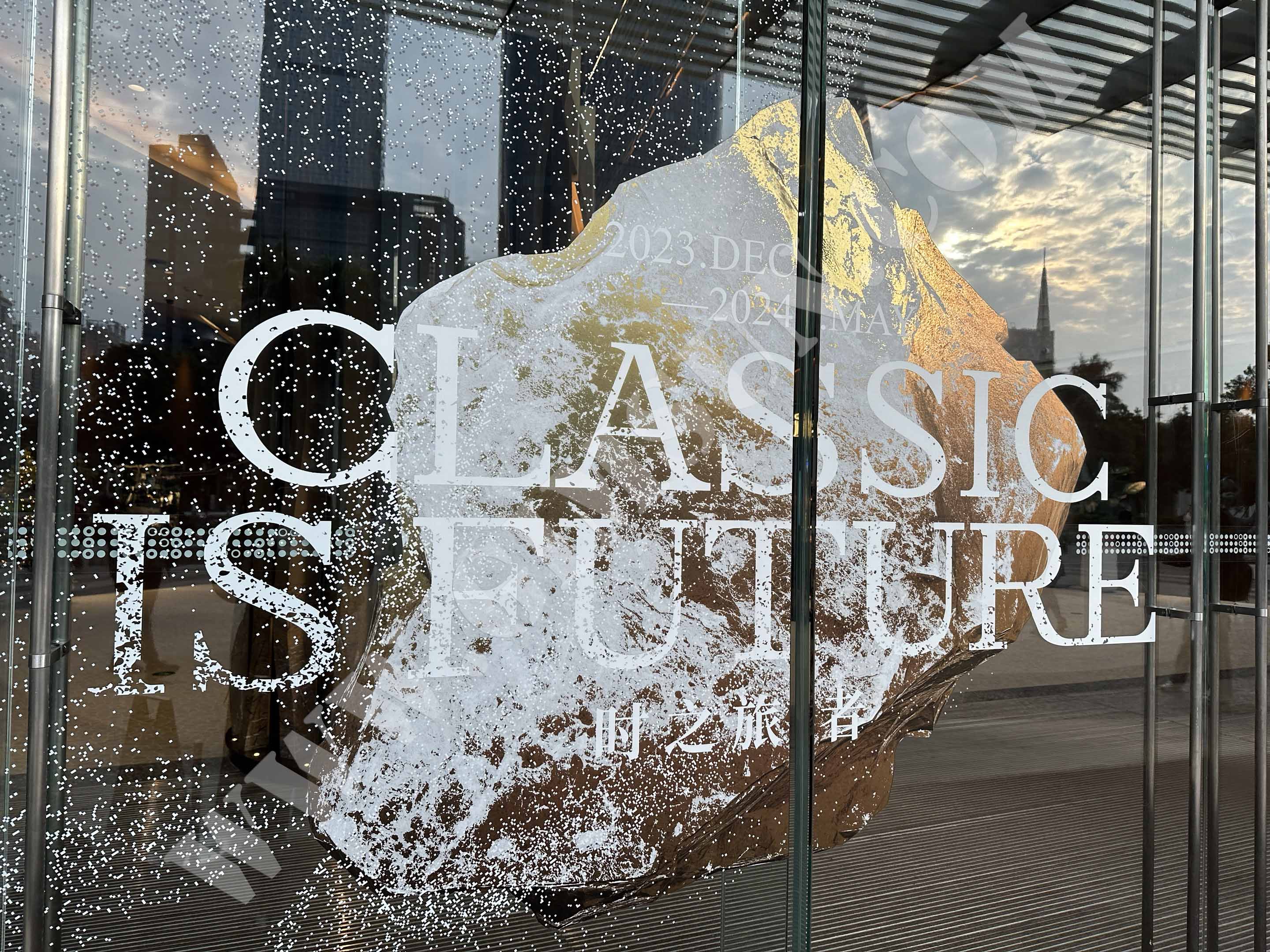 uv printing,inkjet printing,poster,display stand,lightbox,display props