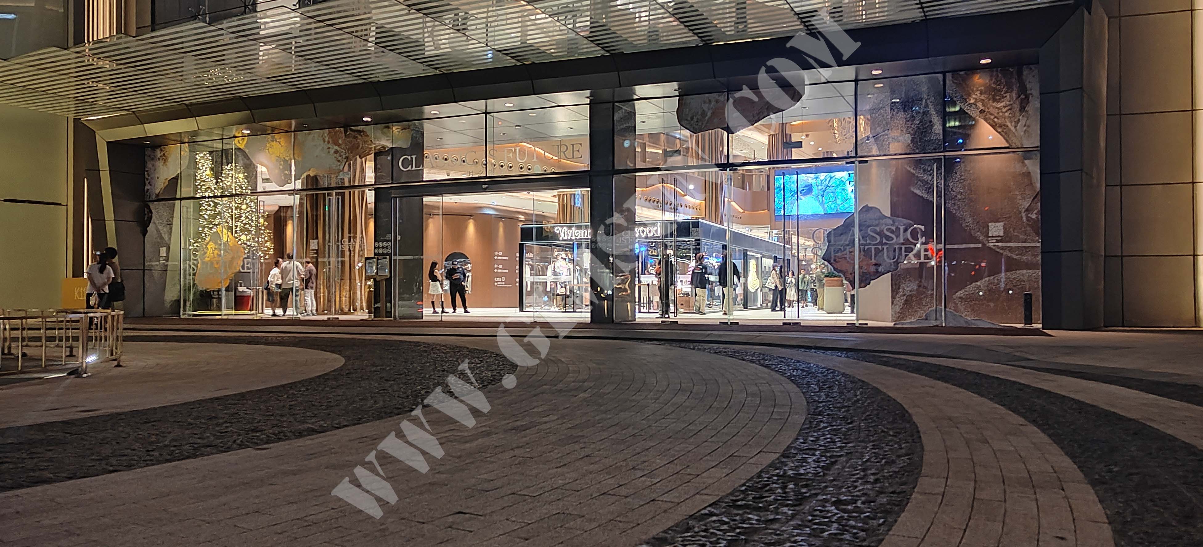 uv printing,inkjet printing,poster,display stand,lightbox,display props