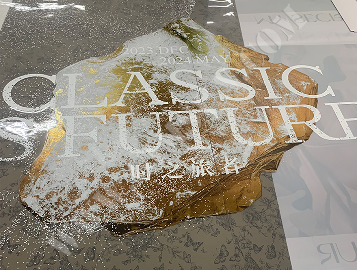 uv printing,inkjet printing,poster,display stand,lightbox,display props