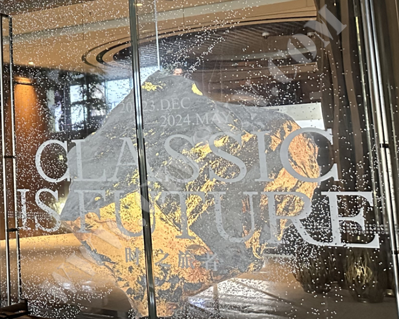 uv printing,inkjet printing,poster,display stand,lightbox,display props