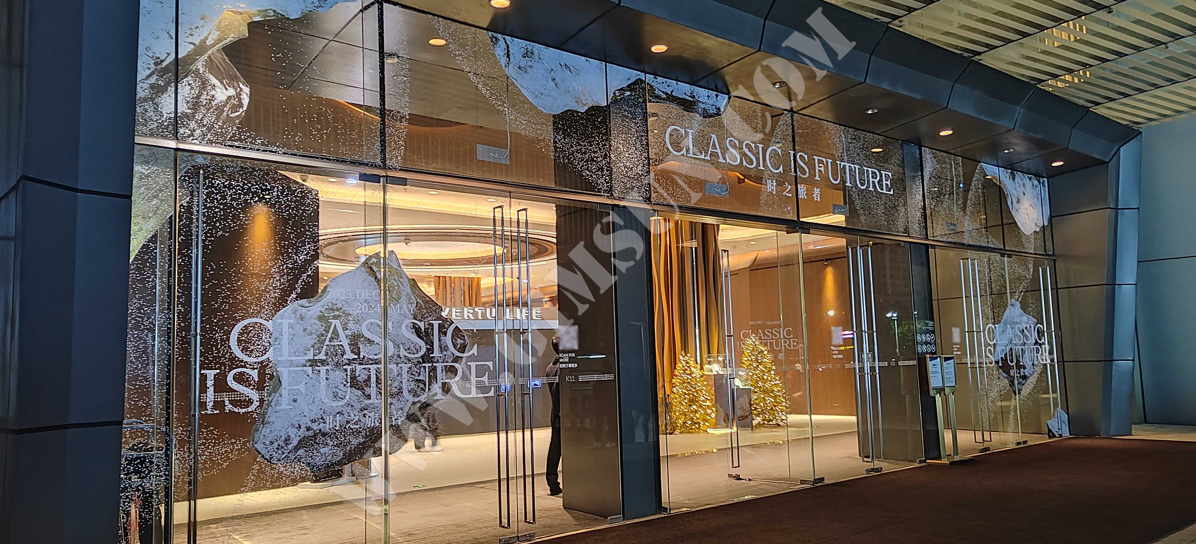 uv printing,inkjet printing,poster,display stand,lightbox,display props