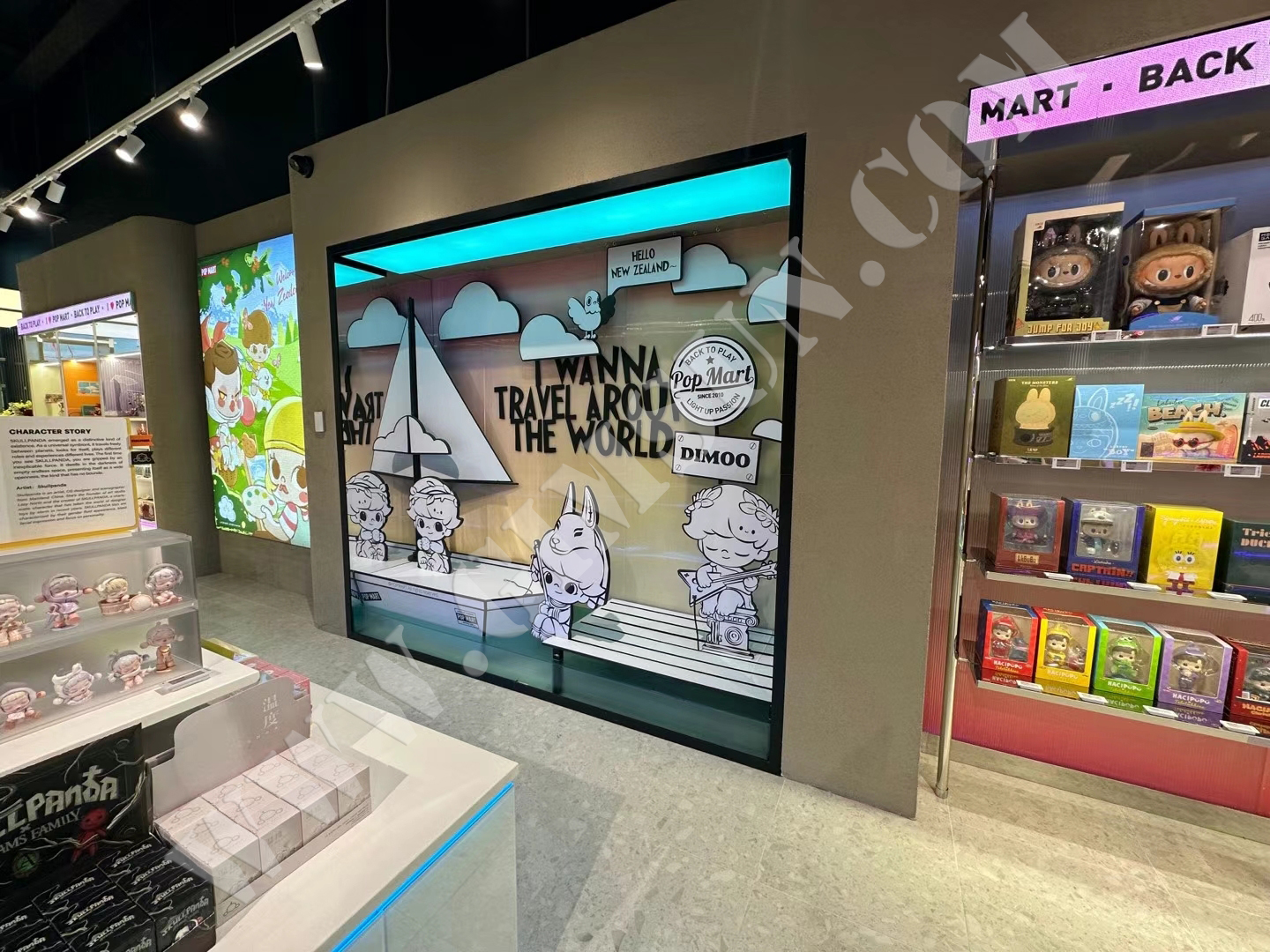 uv printing,inkjet printing,poster,display stand,lightbox,display props