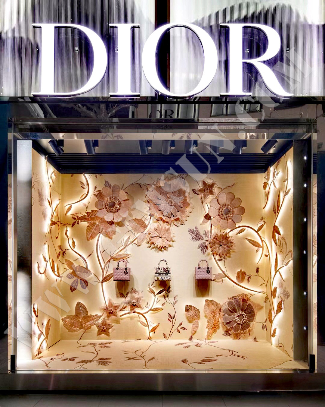 uv printing,inkjet printing,poster,display stand,lightbox,display props