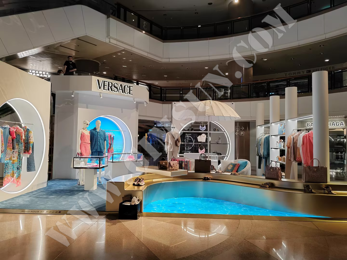 uv printing,inkjet printing,poster,display stand,lightbox,display props