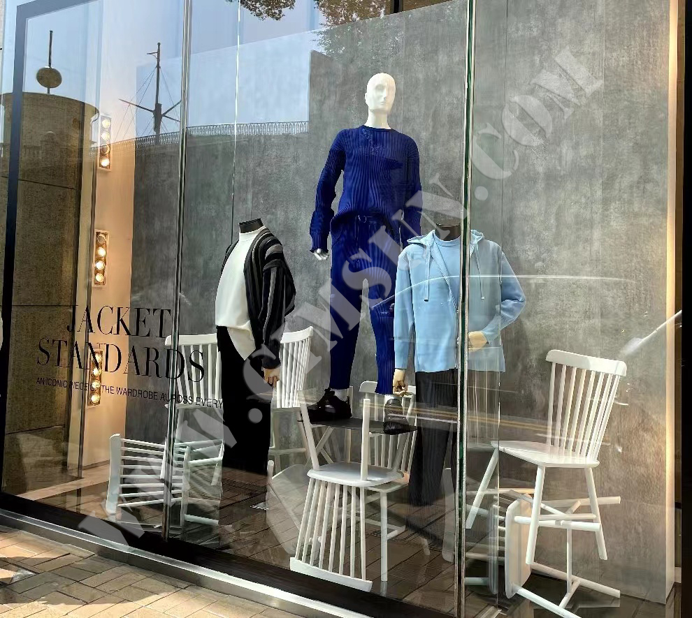 uv printing,inkjet printing,poster,display stand,lightbox,display props