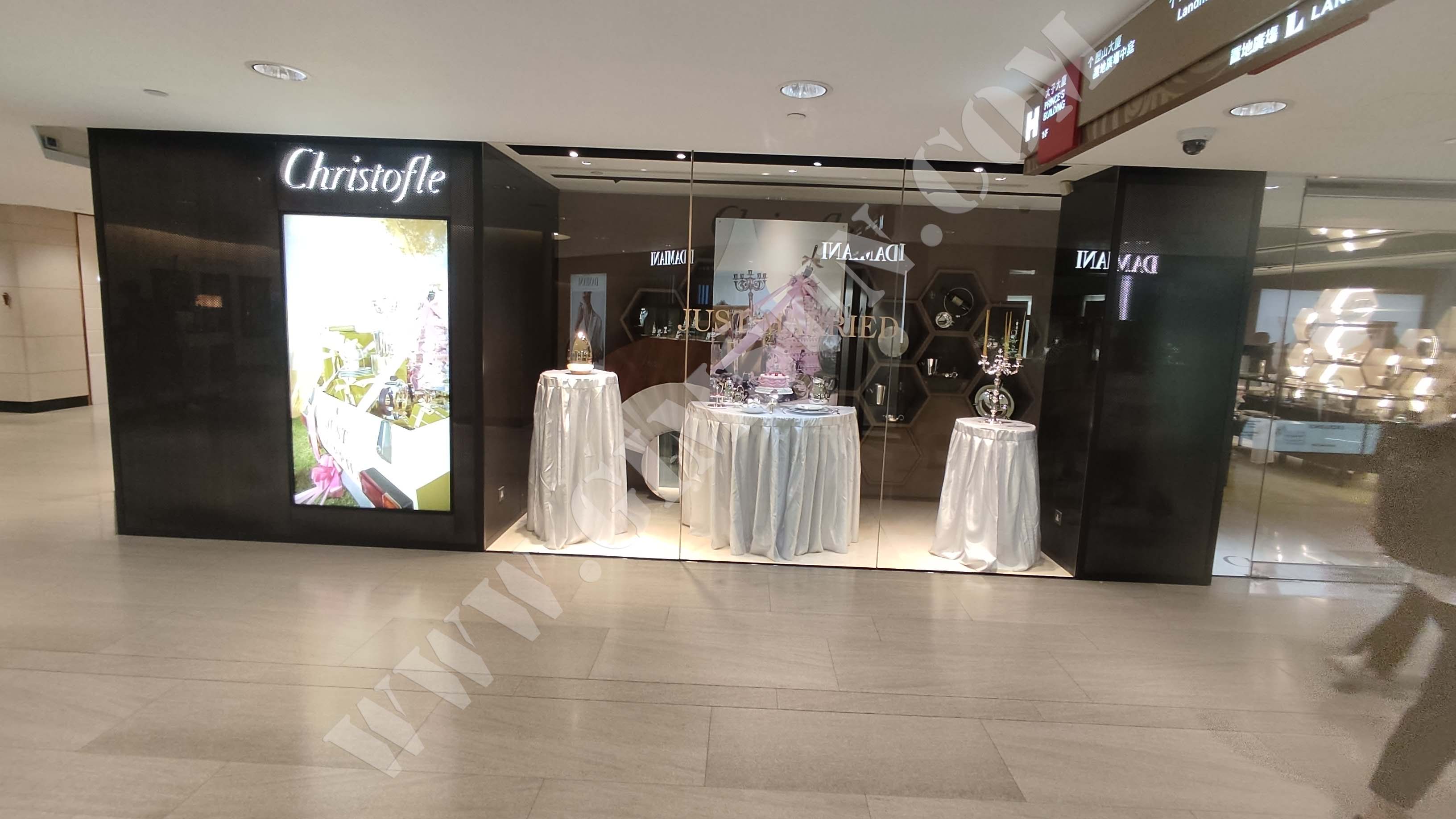 uv printing,inkjet printing,poster,display stand,lightbox,display props