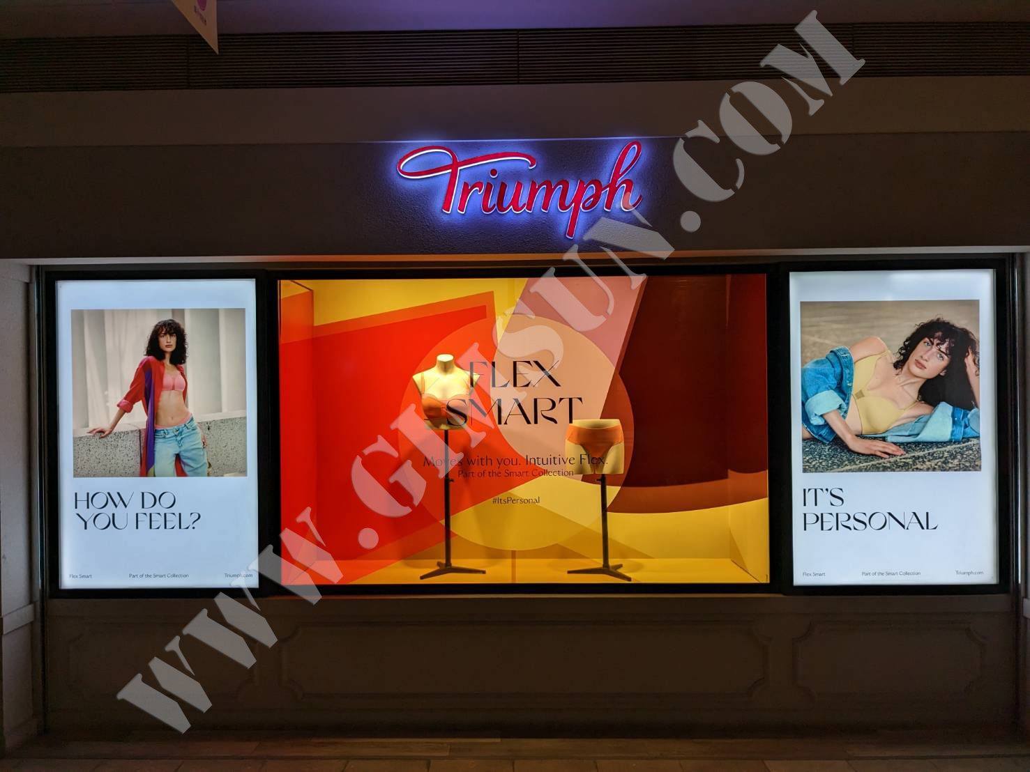 uv printing,inkjet printing,poster,display stand,lightbox,display props