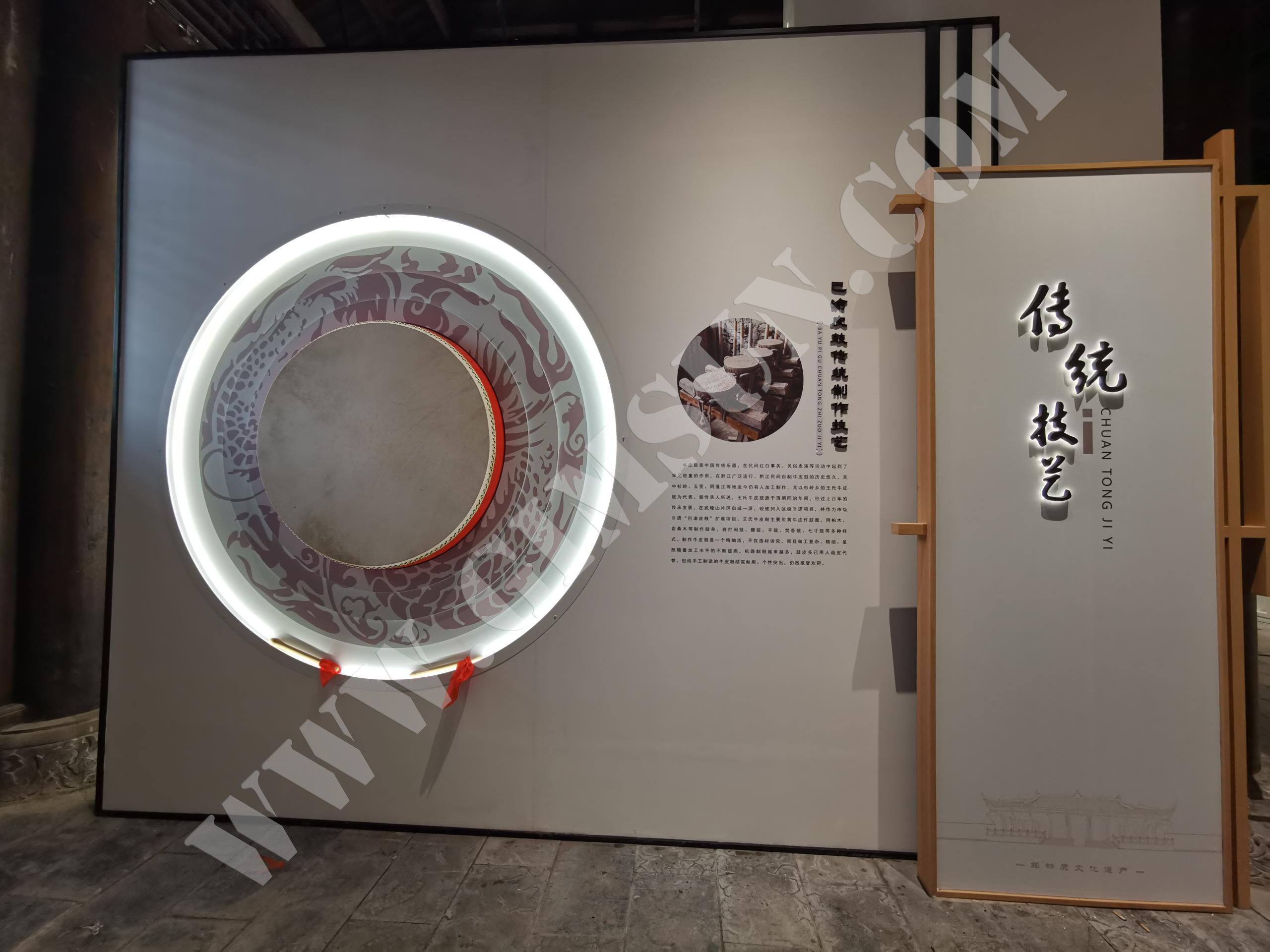 uv printing,inkjet printing,poster,display stand,lightbox,display props