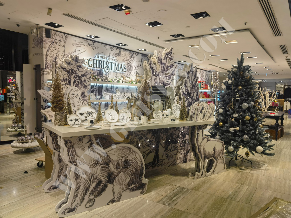 uv printing,inkjet printing,poster,display stand,lightbox,display props