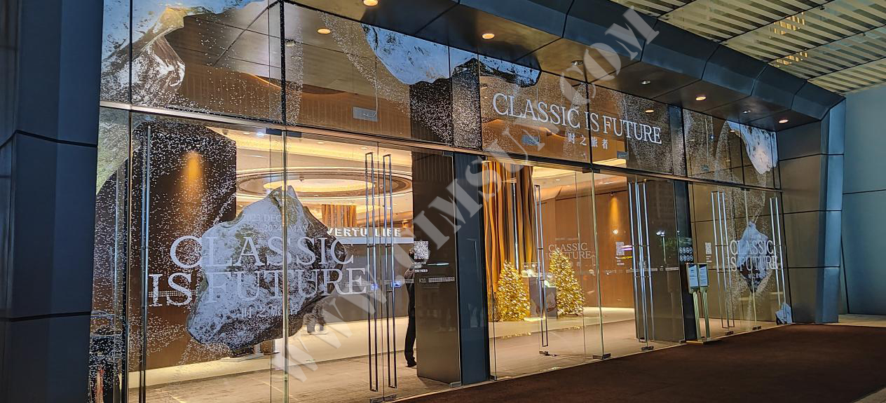 uv printing,inkjet printing,poster,display stand,lightbox,display props