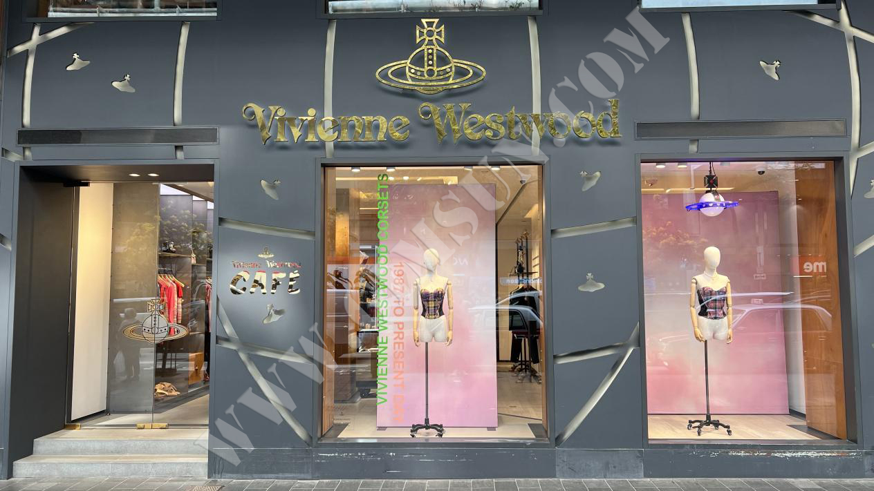 uv printing,inkjet printing,poster,display stand,lightbox,display props