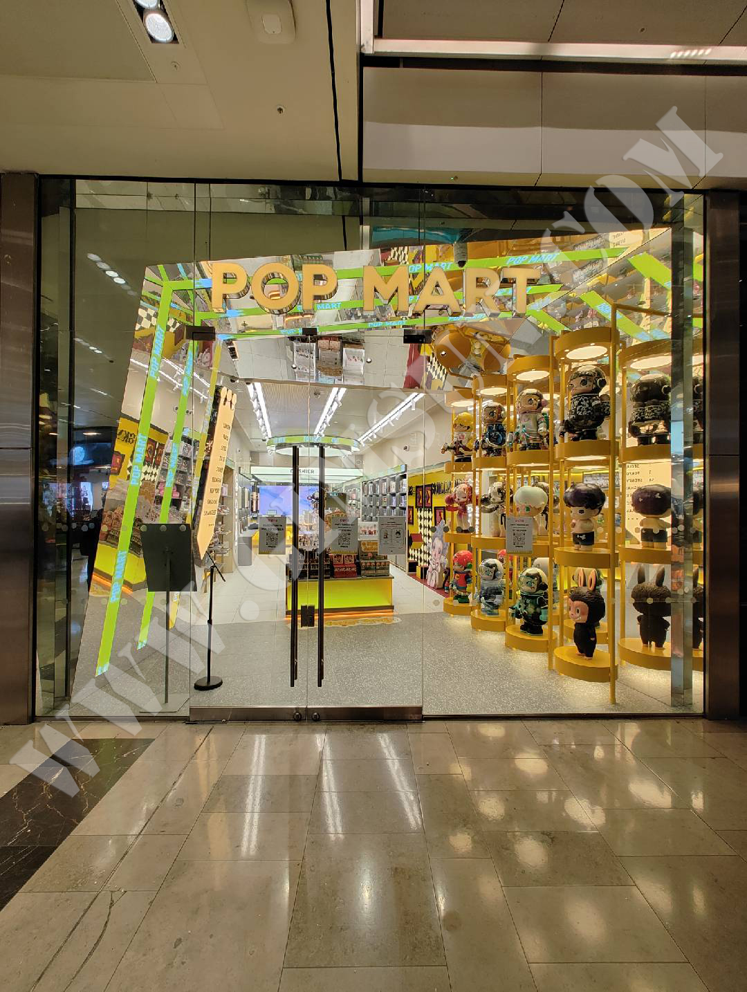 uv printing,inkjet printing,poster,display stand,lightbox,display props