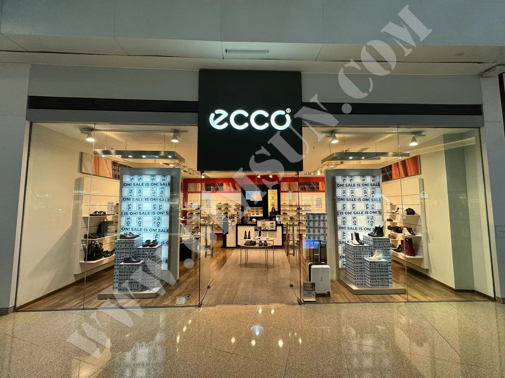 uv printing,inkjet printing,poster,display stand,lightbox,display props