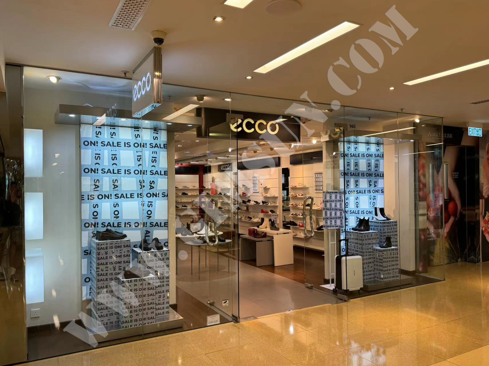 uv printing,inkjet printing,poster,display stand,lightbox,display props