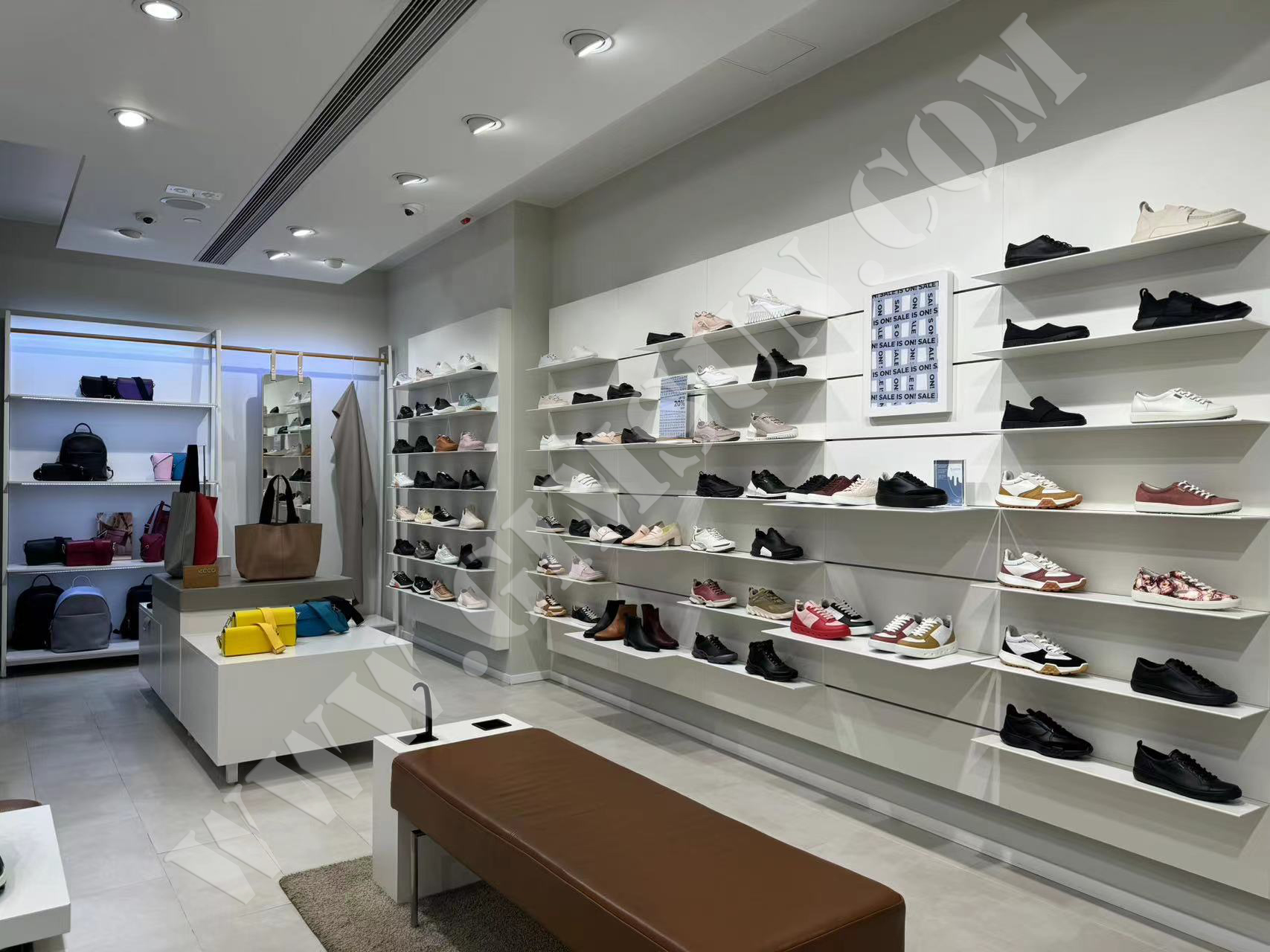 uv printing,inkjet printing,poster,display stand,lightbox,display props