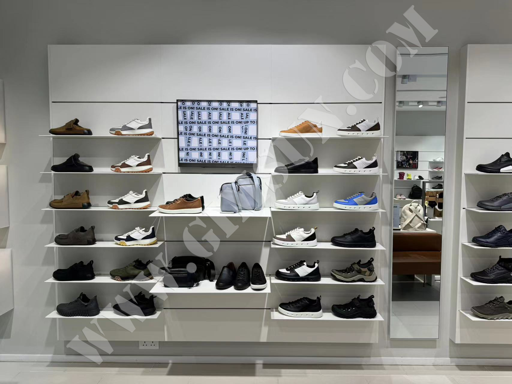 uv printing,inkjet printing,poster,display stand,lightbox,display props