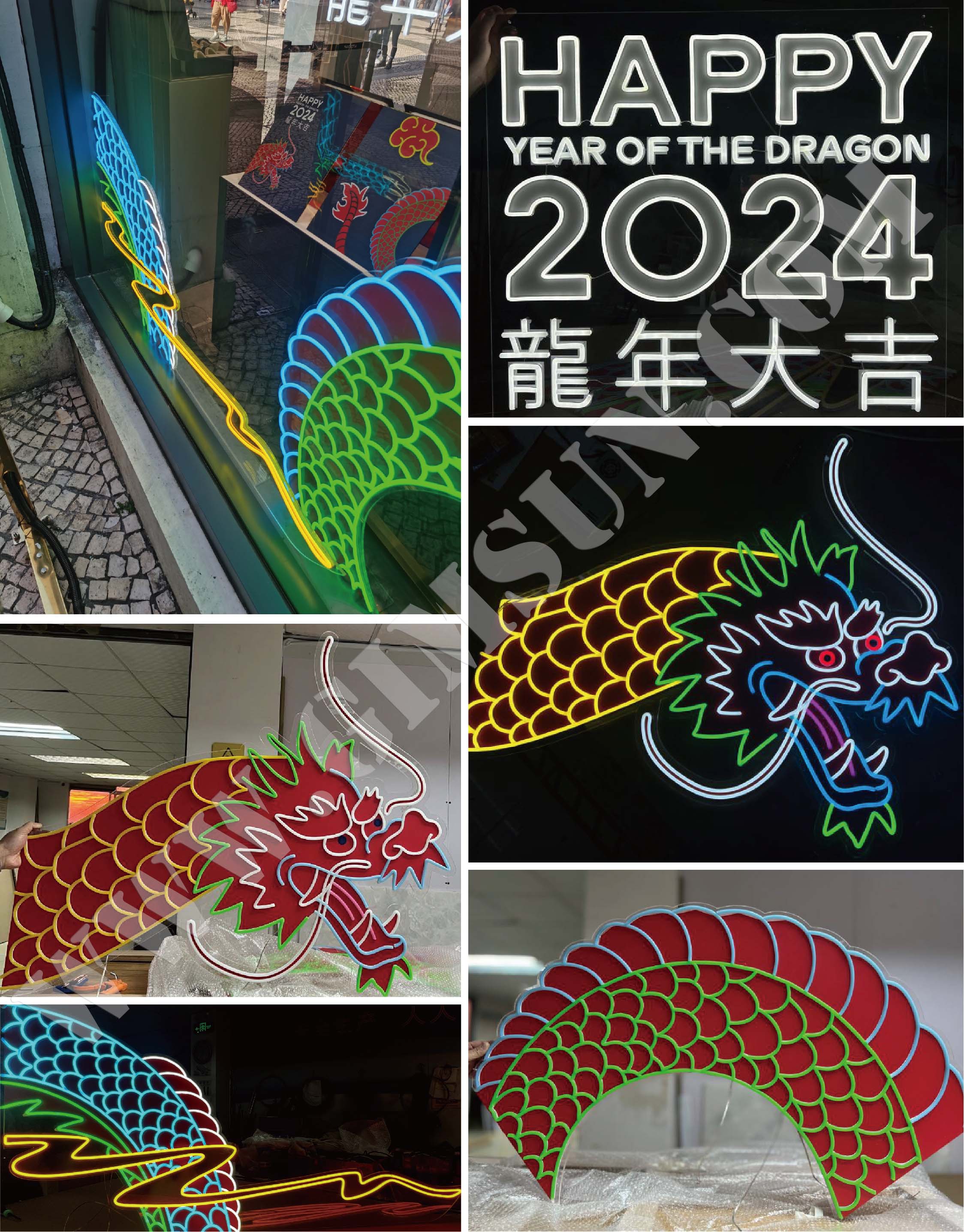 uv printing,inkjet printing,poster,display stand,lightbox,display props