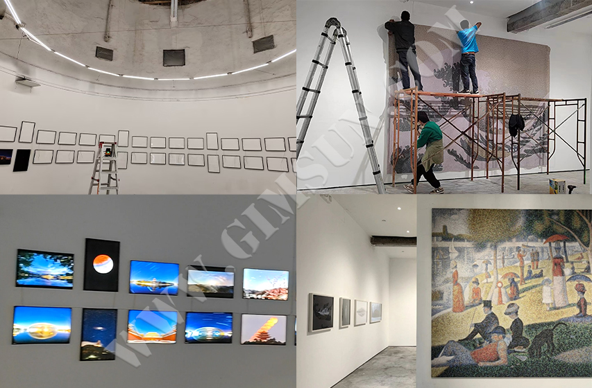 uv printing,inkjet printing,poster,display stand,lightbox,display props