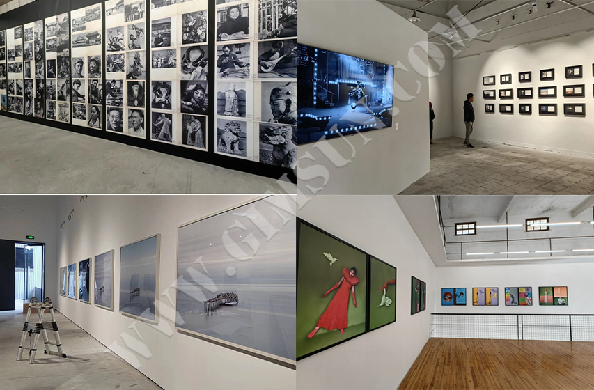 uv printing,inkjet printing,poster,display stand,lightbox,display props