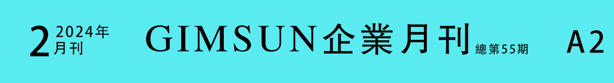 uv printing,inkjet printing,poster,display stand,lightbox,display props