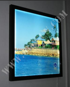 uv printing,inkjet printing,poster,display stand,lightbox,display props