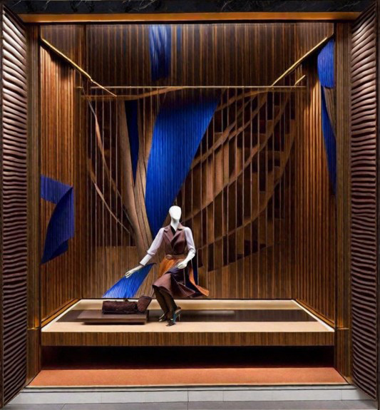 uv printing,inkjet printing,poster,display stand,lightbox,display props