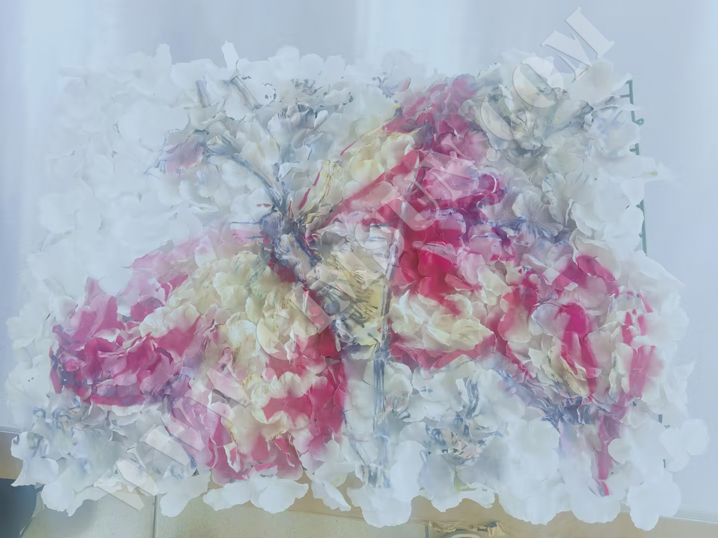 uv printing,inkjet printing,poster,display stand,lightbox,display props