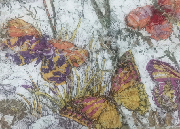 uv printing,inkjet printing,poster,display stand,lightbox,display props