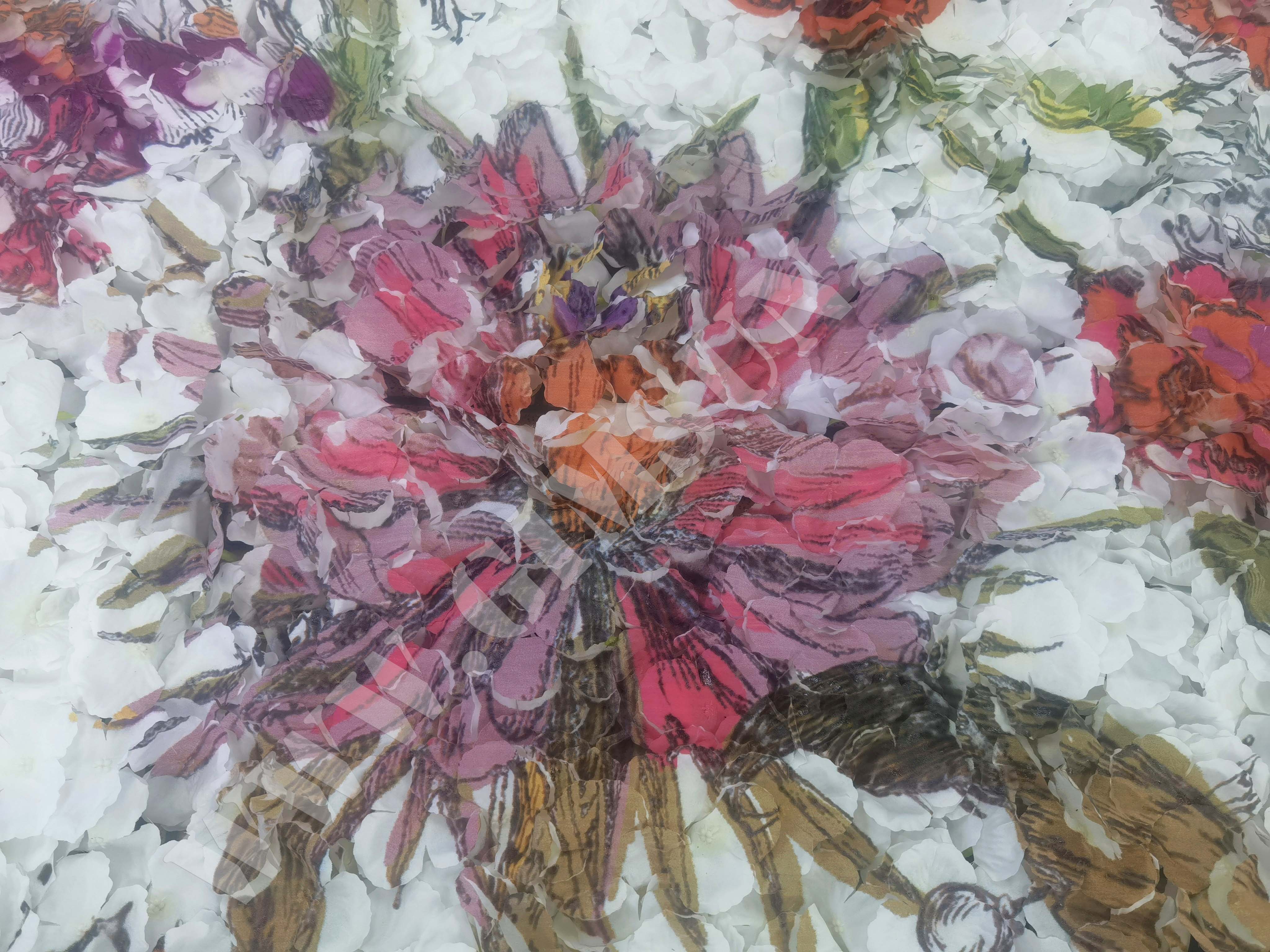 uv printing,inkjet printing,poster,display stand,lightbox,display props