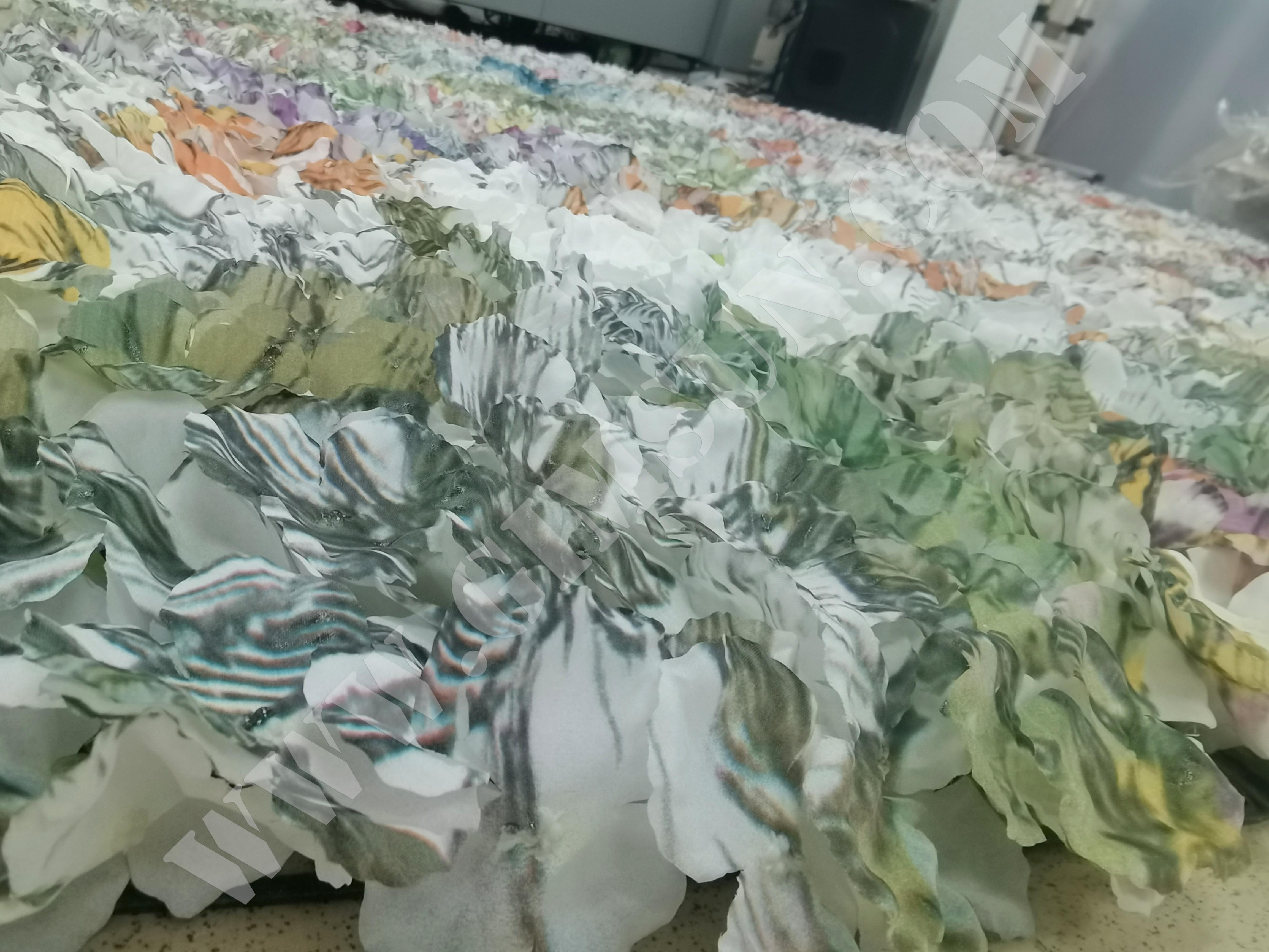 uv printing,inkjet printing,poster,display stand,lightbox,display props