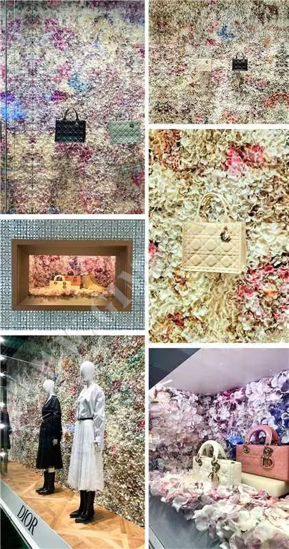 uv printing,inkjet printing,poster,display stand,lightbox,display props