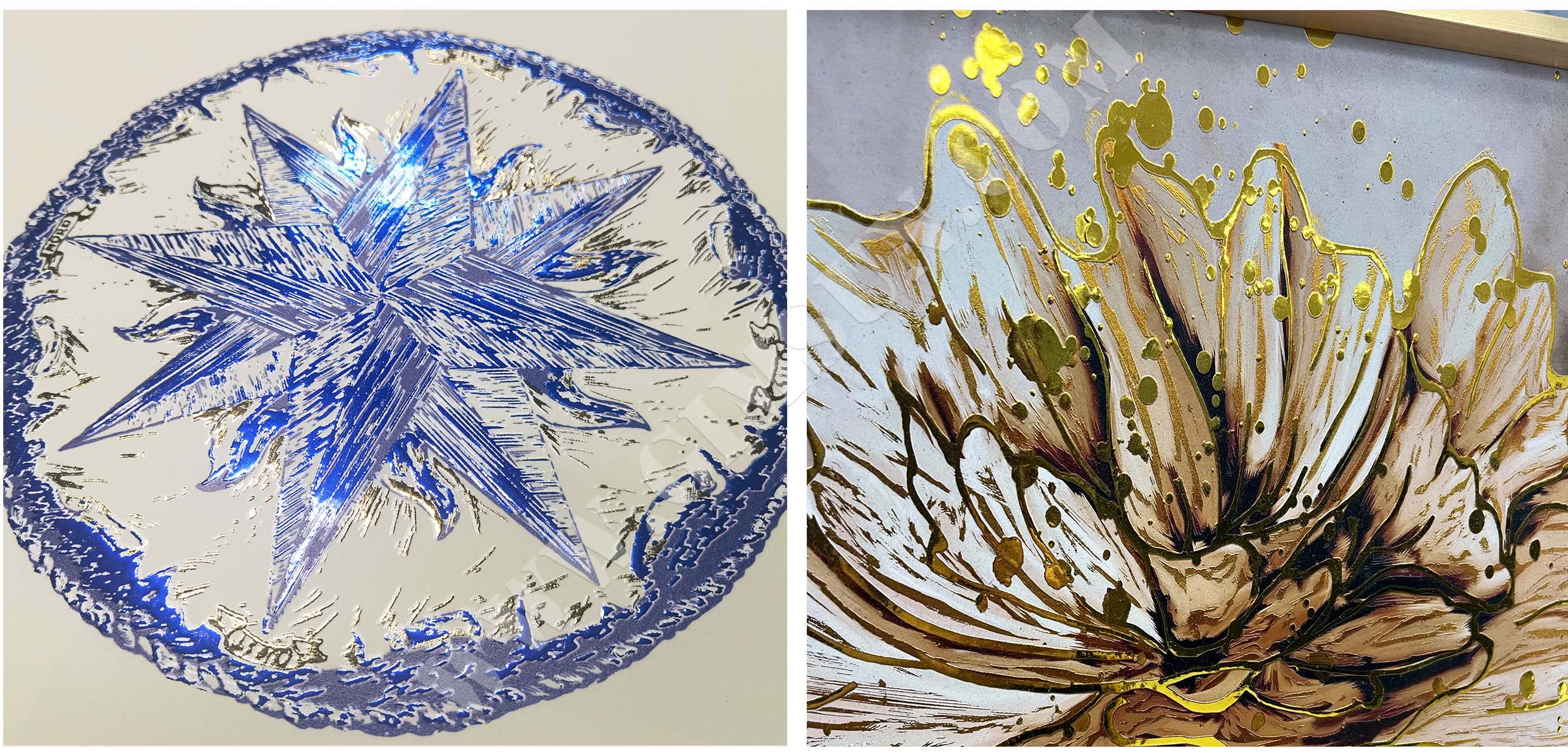 uv打印_平板打印_亚克力打印_uv印刷_光栅板打印_坚成广告制品有限公司