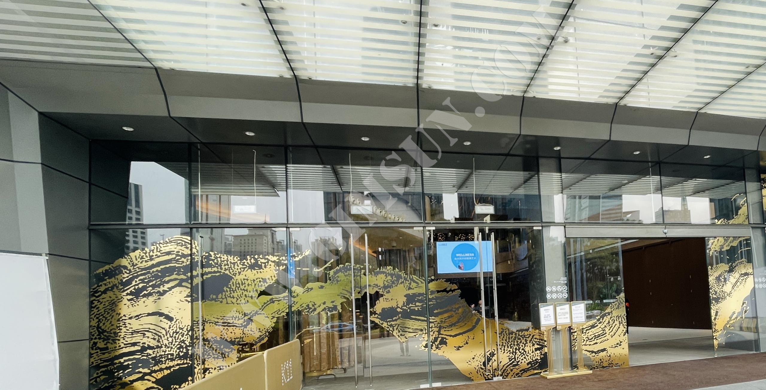 uv打印_平板打印_亚克力打印_uv印刷_光栅板打印_坚成广告制品有限公司