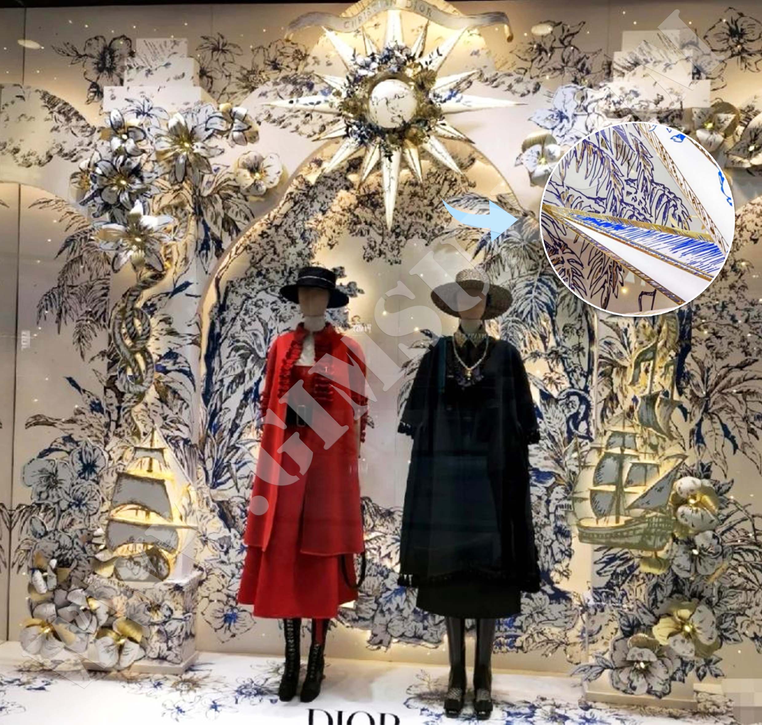 uv打印_平板打印_亚克力打印_uv印刷_光栅板打印_坚成广告制品有限公司