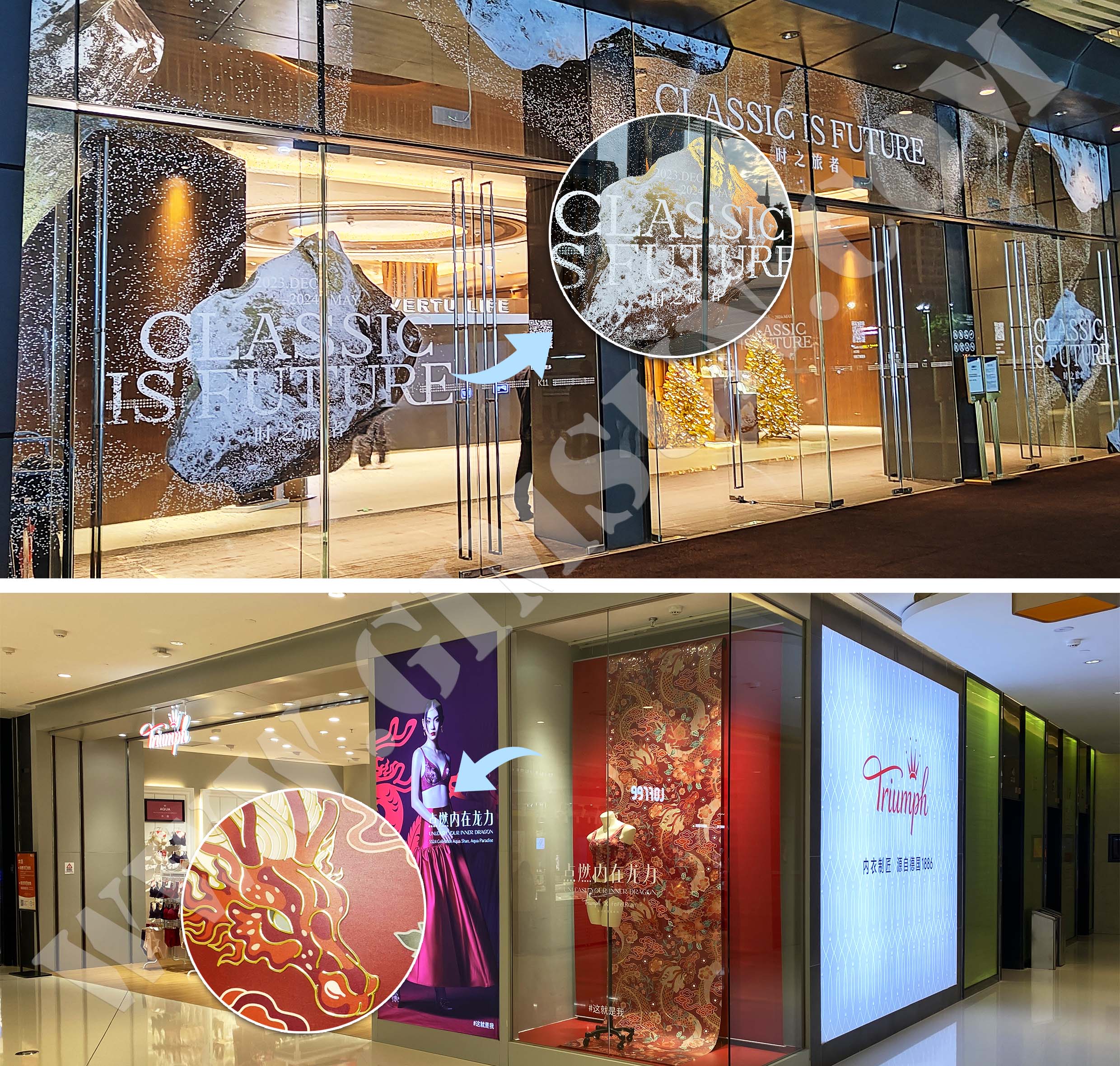 uv打印_平板打印_亚克力打印_uv印刷_光栅板打印_坚成广告制品有限公司