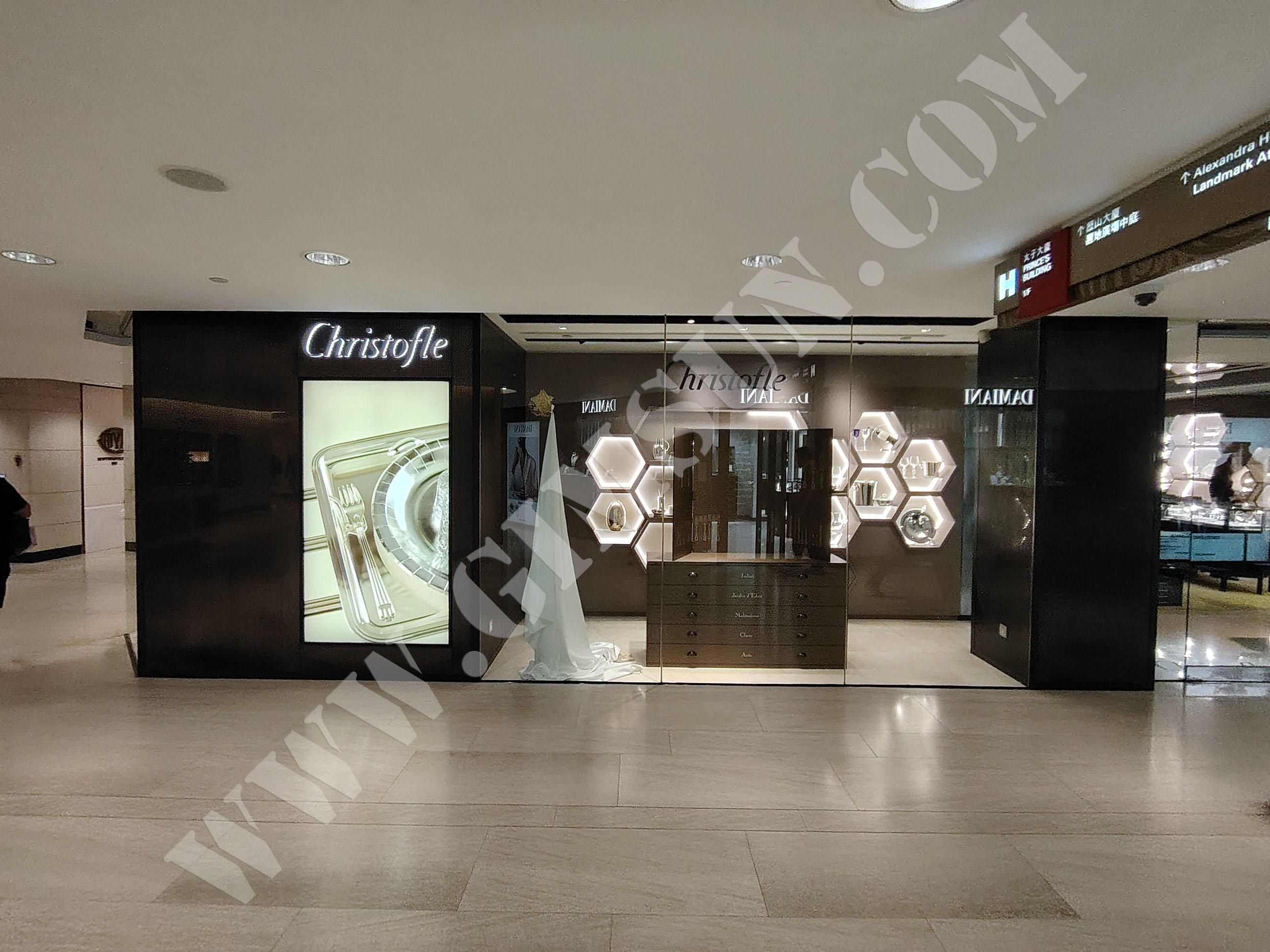 uv printing,inkjet printing,poster,display stand,lightbox,display props