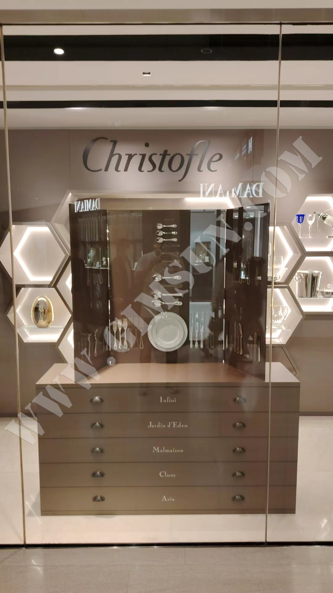 uv printing,inkjet printing,poster,display stand,lightbox,display props