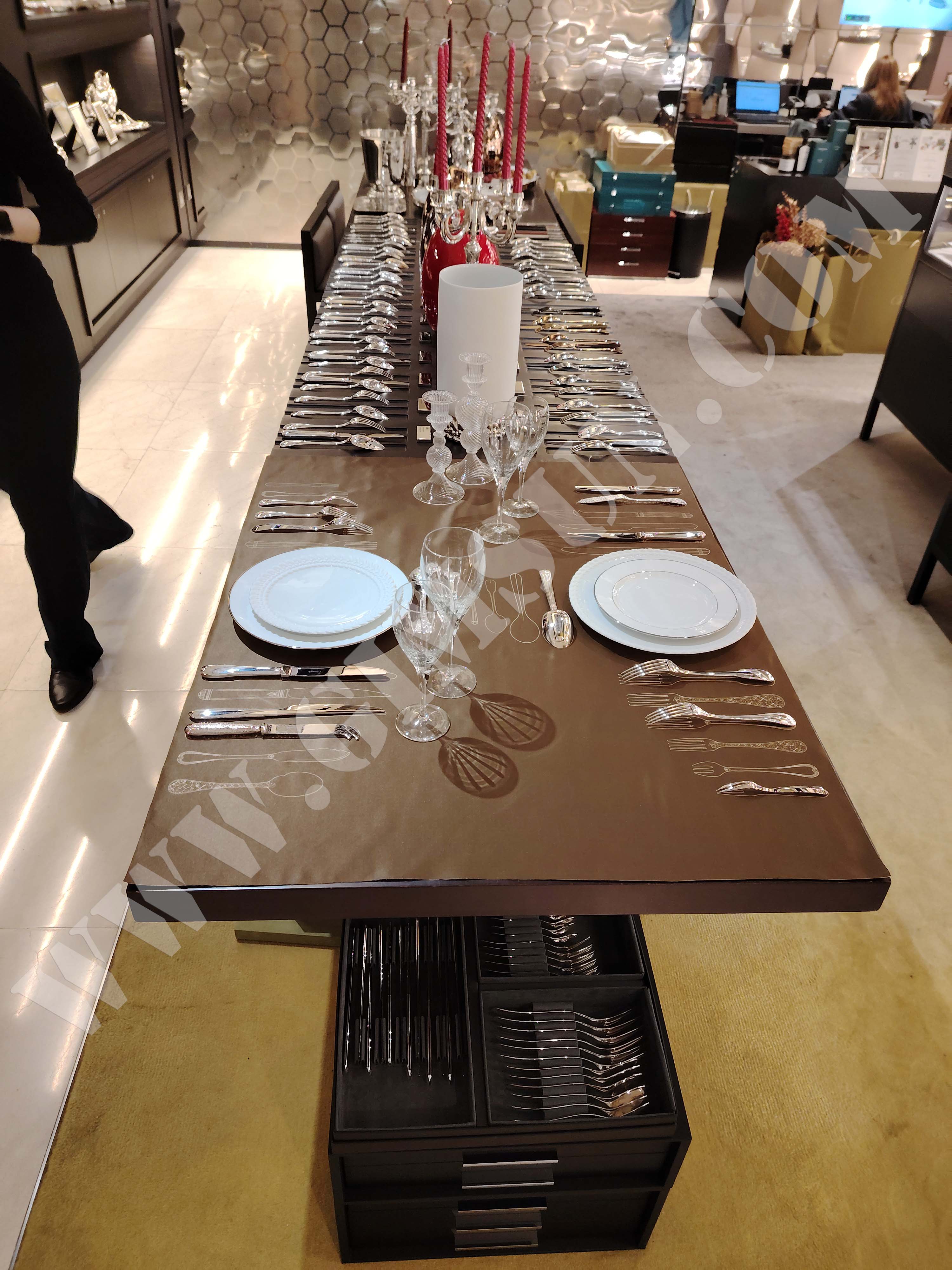 uv printing,inkjet printing,poster,display stand,lightbox,display props