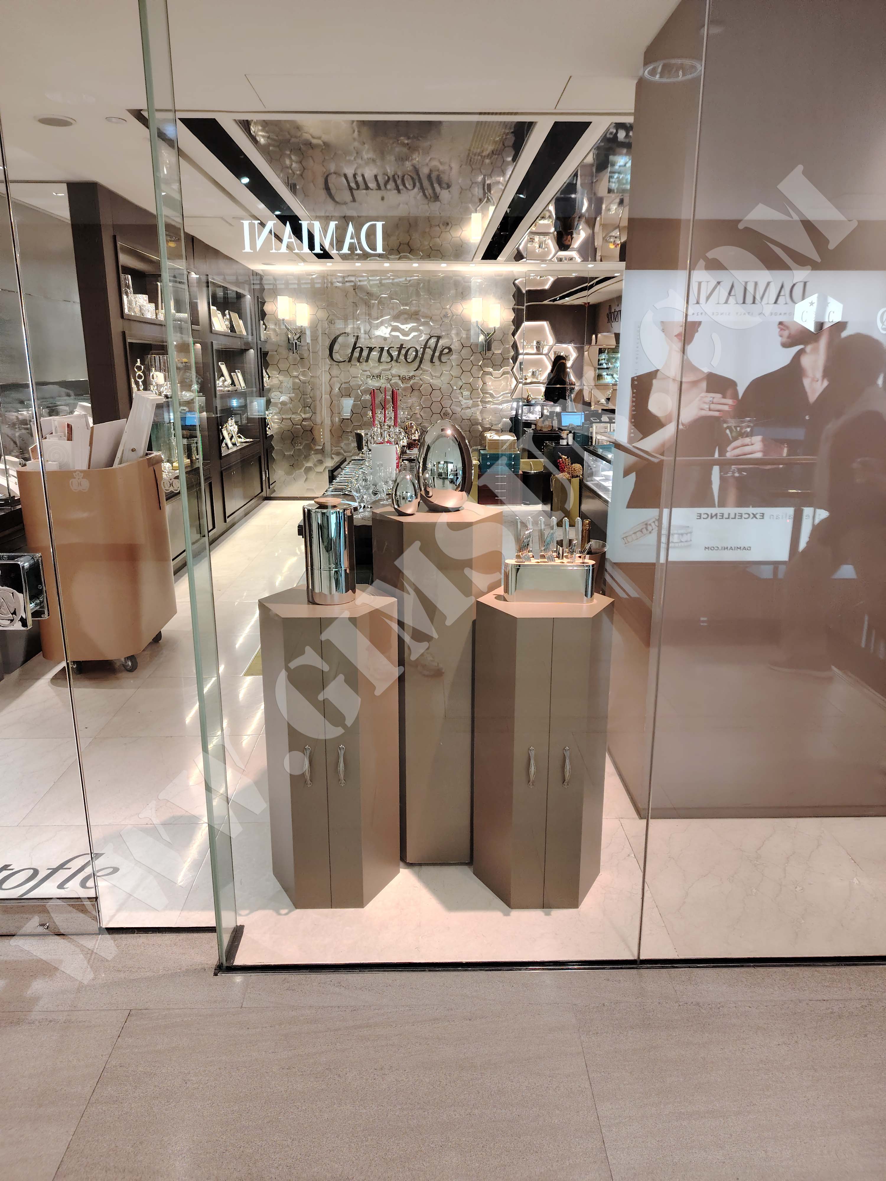 uv printing,inkjet printing,poster,display stand,lightbox,display props